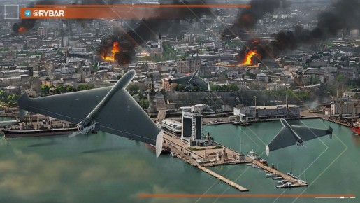 ��� � ��������� ��������, ������� ����� ������� ������