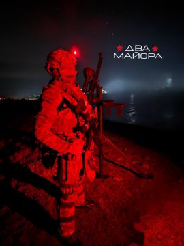 ��� ������: #������ �� ���� 23 ����� 2026 ����