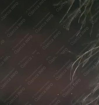 ���� ��������: ������������� ���� �� 14 �������� �������: ���������, ������� � ����������� �������� ����������, ����� � ������� �������