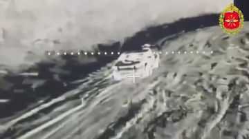 00:00 ��������� ������ ����������� ������ ���������� ������������ �������� � �������� ���������������� ��������� ��� �� ������� �����������