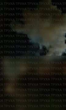 �� �� ������� ����� �� �������� �� �������