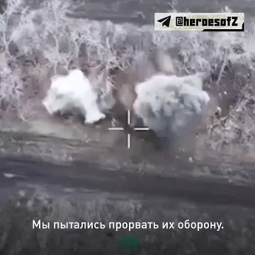 Лейтенант Тимофей Ахтырский — человек нетривиальной судьбы