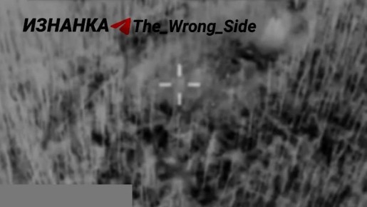 �� ������ �� ��������� ��� 28 ���� ��� �����-3000 � ������ �.�. �������������� � ��� 119 ��� ���� ��� ������- 250 � ������ �.�. ������������� ������� �������