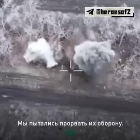 Лейтенант Тимофей Ахтырский — человек нетривиальной судьбы