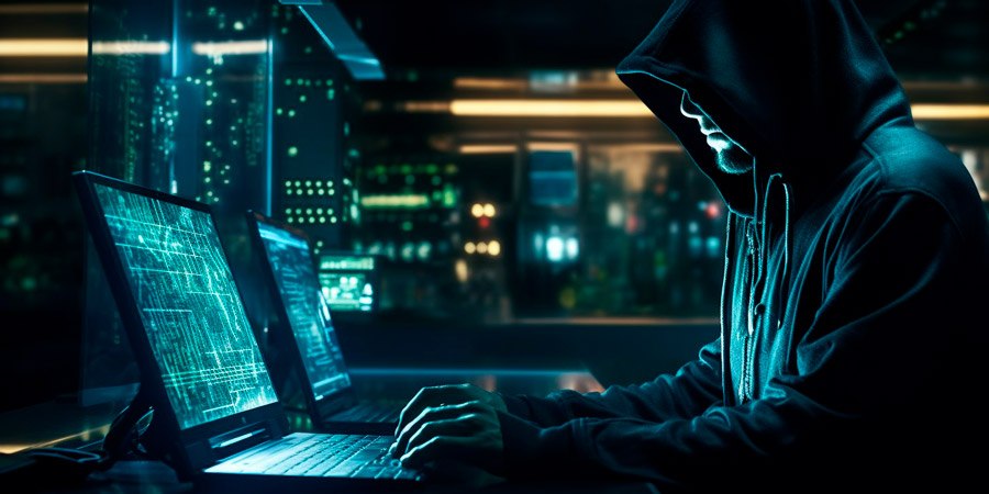 Сергей Лебедев: Удары по Украине 25–26 марта 2026: смещение акцента на приграничье и юг