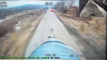 ������ �������: ����� ����������� ������������ ������� ���������� ����������� ����� ����������� ������ 41-� ��������������� ����� 44-�� ���������� ������� ����������� ����� ������ �� ������� �����������