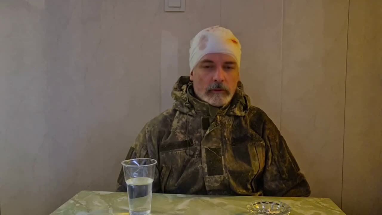 #обстановка_кратко #видео_с_передовой