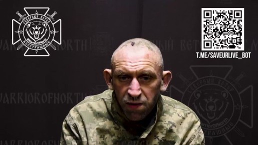 ��������� �.�. (23.04.1982 �.�.) 119 ��� ����