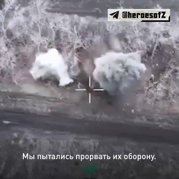 ��������� ������� ��������� � ������� ������������� ������