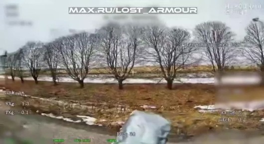 ������������ ���������� ������ �� ����������� ���������� ����������������� ������������� ����� ���-4 � ������� �������