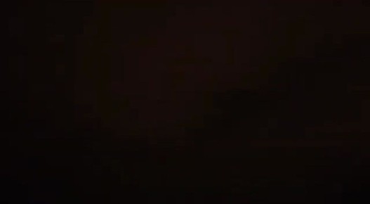 �� ����� � �������� � ��������� ������� ������������� �������-�������� ���� ���������� ������� �������� �����, �������� ��������� � ��������������� � ������� �������