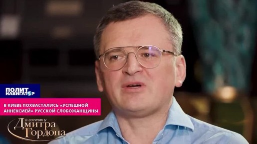 � ����� ������������ ��������� ��������� ������� ������������