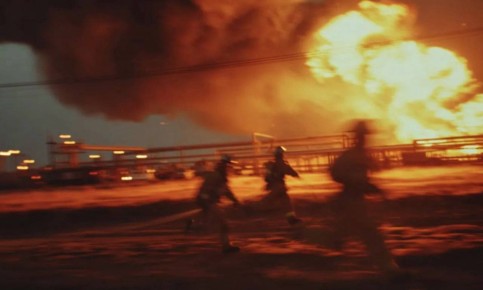 ��������� ���� ������ ��������� ������������ ������, � ����� ���������� �������� ��������