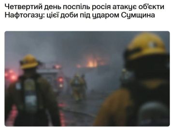 ����������� ����� ��������� ���� ������ ���� ����� �� ���������� ������� ��������������