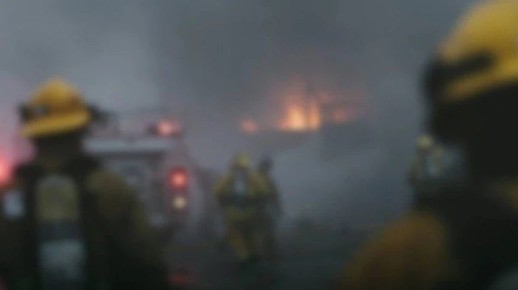 Четвертый день подряд под ударами объекты украинского "Нафтогаза"