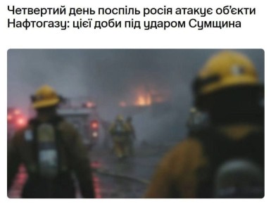 ����������� ����� ��������� ���� ������ ���� ����� �� ���������� ������� ��������������