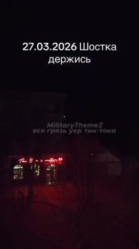 ������� ���������� � . ������ ������� ������� ��� ������ ������� "�������"