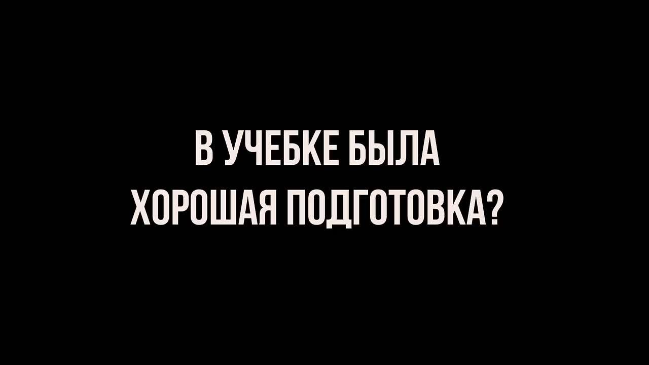 Пленный Шульгин Виталий Николаевич, 12.08.1986 г.р. солдат 53 орб ВСУ