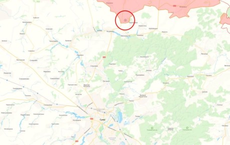 ���������� ������ ������� �� ������������ ���������� ������ ����� ���������� � ������� �������