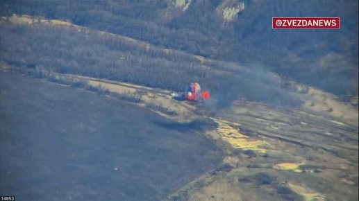 ����� ���������� � ������� ������� ������� ��� �������� ����� ������