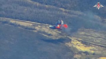 ���������� ������: ������ ���������� �� ���������� ������ ����� ���������� ������� ������� ������� � ���������� ��������� ������ 30-�� ��������������� ����� 44-�� ���������� �������