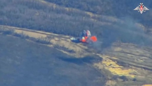 ������������� ��� ������ ���������� �������� ��� ���������� ������� ����� ���������� ������� �������