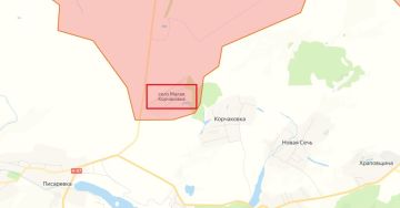 ���� �������: �� ��: ����� ���������� � ������� ������� ����������� �� ���������� ���������