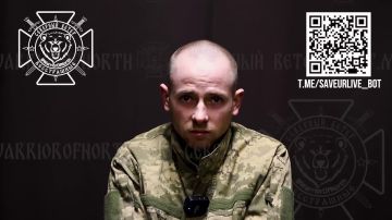 Перевоспитание наркомана, лудомана и участника в плену у Северян: Семера Д.А. (02.10.1999 г.р.) 5 пого