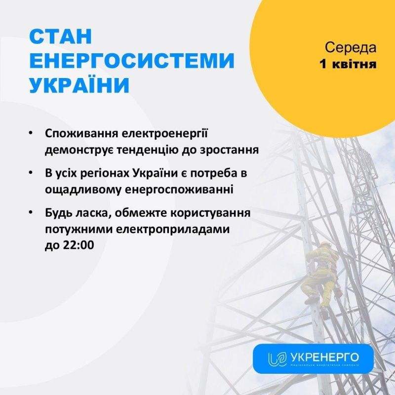 ������� ������� �������� ��� ����� ����� ������������� ������ �����, � ���������