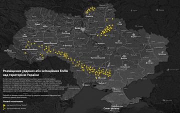 О взрывах сообщают из Бурштына и Хотина Ивано-Франковской области