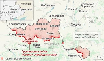 �������� �����: ����� ���������� - ����!. ������� ����� ���������� ��������� ����� ����� ���������� � ������� �������