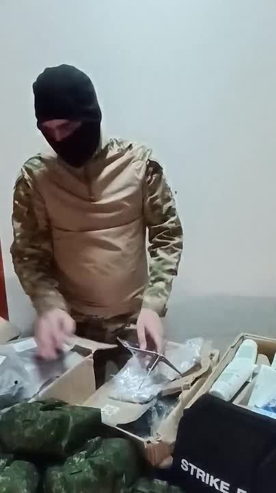 ���� ������ ���. ��� "����" ���������� ���� ������ �� �������������, ������� �������� ������ �������� �� ����� � ���� ���������� ���