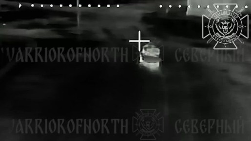 ����������� �� �� ���������� ������ ������� ��� � ���� �������