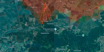 ������ �������: ������� �����������: ����������� ������������� ������� � ���������� �������� ����