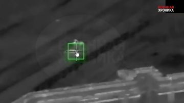 ������ "�������" ��� ����������� ���������/������� ������������� �� ��������� ������� ������ ��� � ������� �.�. ���������� � �.�. ������ � ������� �������