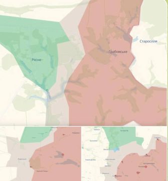 ����� ������ ������������ ������ ���� ������ � ������� �������, ��� ��������� ������� ������ ���������� � ����� ������ � �������� �������, � ���������� �������