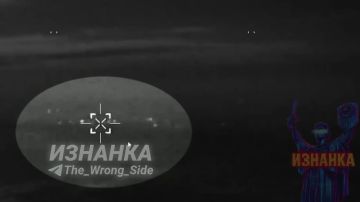 � ��������� ������. �� ������ �� ��������� �������������� ����� "��������" �� ���� ������� ���������������� ��� ���������� ��������� � �. ������ ������� �������