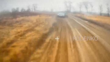 ������ �������: ������� ������� FPV-������ ����������� ����� ������ ������� ������� ����������, ��������� ������� � ����� ���� ������������� ��� � ���� ���������� ��� � ������� �������