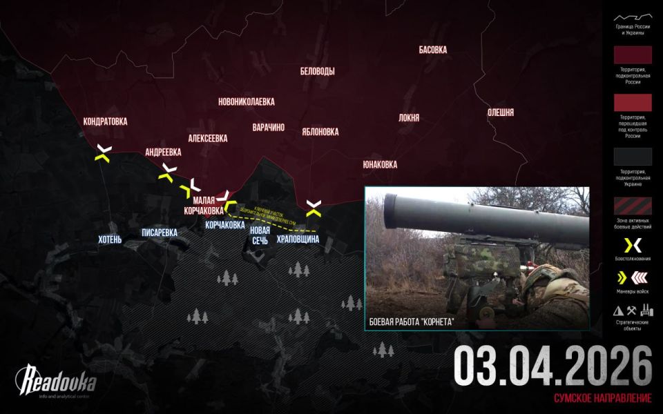 �� �� ���������� �������� ����� �� ���������� ������������ � �������� ������ Readovka �� 3 ������