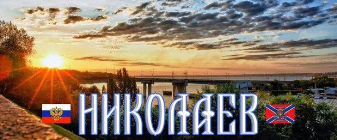 ������ �������: #��������, �������� �� 04.04.2026 �� ������������ �������