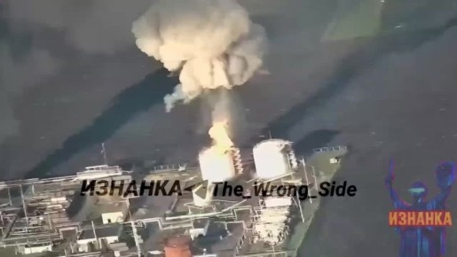 ���� ���������������� ������� ������-2 �� ����������� � �������� �� ���������� ���������� ����������� ���������������� � ������ �.�. ������� ������� �������