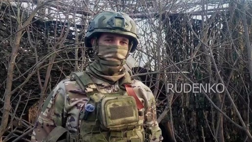 ������ �������: ������� ����������� ����� ��������-�� 56-�� ������������ ��������-���������� ����� � ������� ��� ������ ��� ���������� ������� ����� ���������� ������ ���������� ���� � ����� ���� ��� � ������� �������