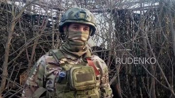 ������ �������: ������� ����������� ����� ��������-�� 56-�� ������������ ��������-���������� ����� � ������� ��� ������ ��� ���������� ������� ����� ���������� ������ ���������� ���� � ����� ���� ��� � ������� �������