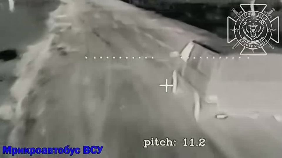 ����������� �������������� ��� � ������������ ������� �������