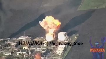 ������� ���������: ����� �� ������������� ������� ����������