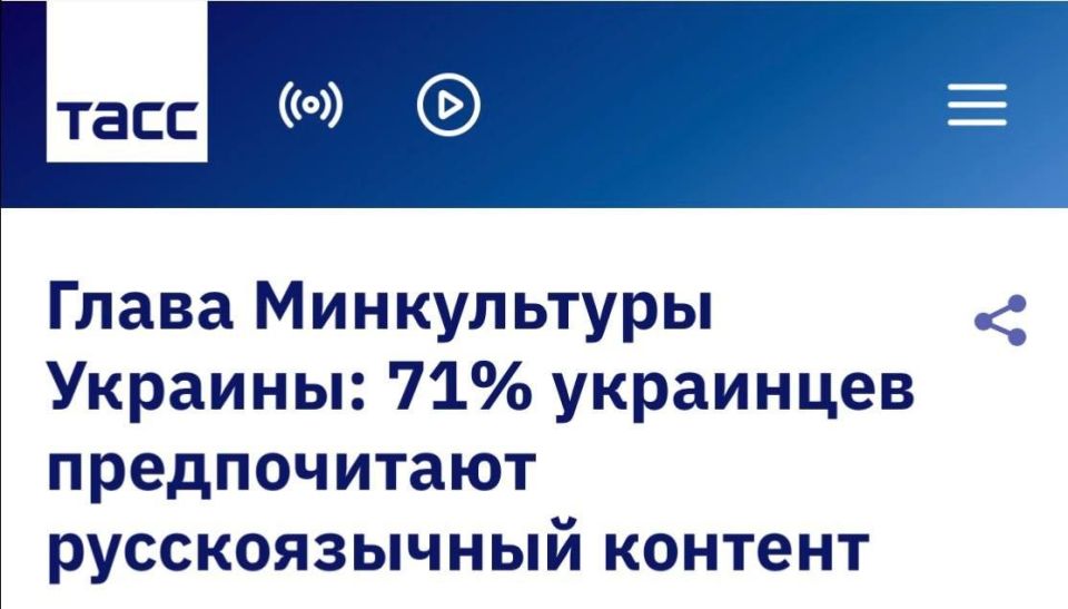 ����� 70% ��������� ������������ ������������ ������������� ���������, �������� ������ ��� ���������