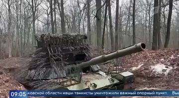 �� ��������� � ����������� ������� ���� �������� ���������� ������ ������� �����