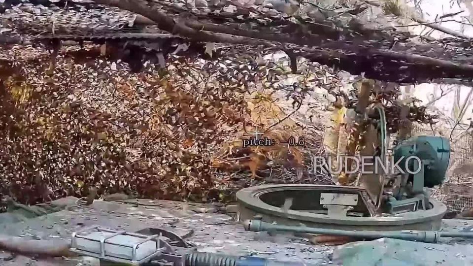 ������ �������: ������� ������� FPV-������ ����� ����������� ������ � ������� ��� ������ ������� ������� ���������� � ���������� �������, ���������� � ����� ���� ��� � ������� �������
