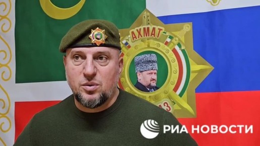 ��� ����� ������������ ����� ������������ � ������� �������, ����� "������", ����������� � ������� ����������� "�����", ��� ����������� ��������� � ������� ��