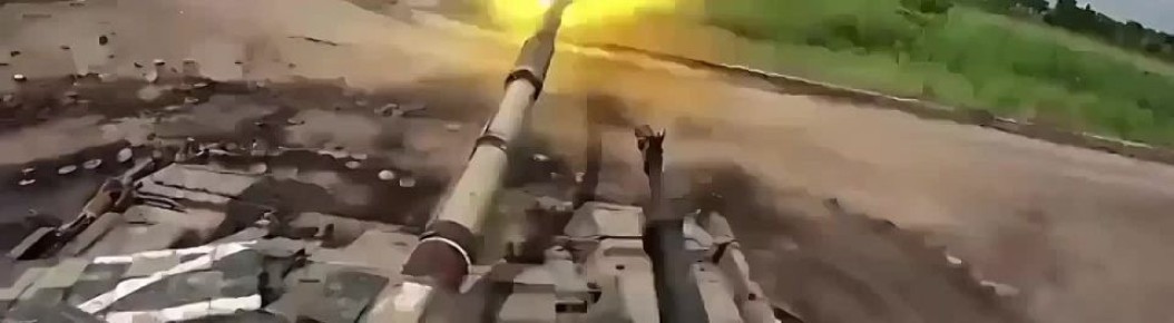 ������ ����, ������� ���������� � �������� ��������.��. ��� ������, ������� ��� ��� ������ ������� �� ���� ������ ���: